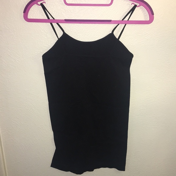 Spaghetti T - Picture 2 of 3